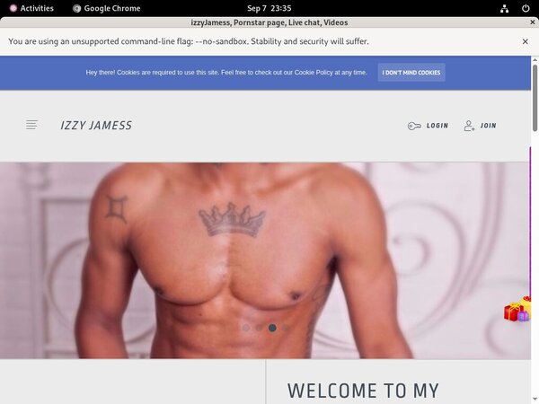 Reviews Izzyjamess.modelcentro.com Reviews Izzyjamess.modelcentro.com