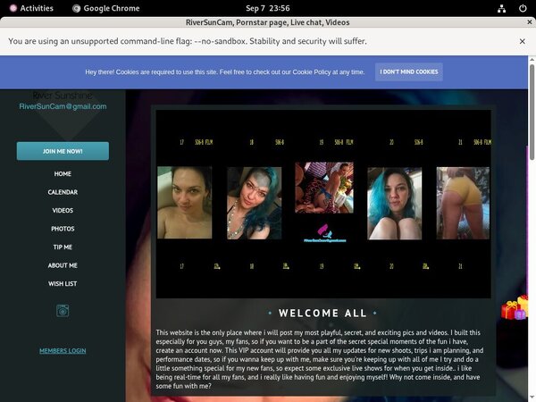 Riversuncam Site Rip Dl Riversuncam Site Rip Dl