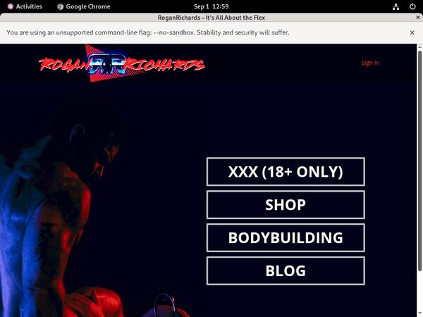 Rogan Richards Payment Form Rogan Richards Payment Form