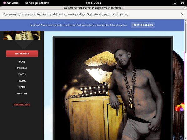 Rolandferrari Search