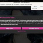 Save On Lana Giselle Trial Save On Lana Giselle Trial