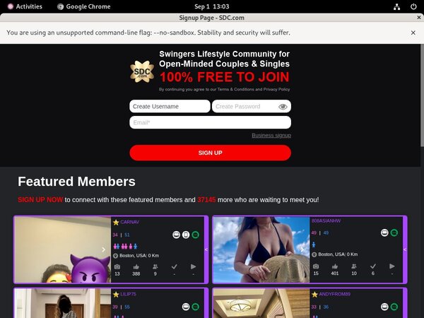 Sdc.com Fxbilling Sdc.com Fxbilling