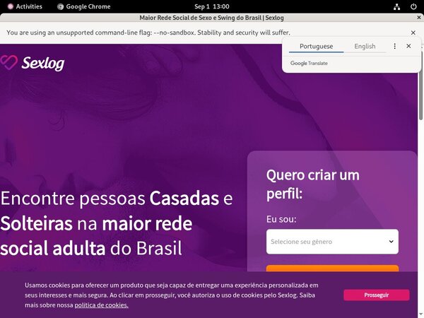 Sexlog Free Logins 2018 Sexlog Free Logins 2018