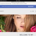 SexyMinx Payporn Discount
