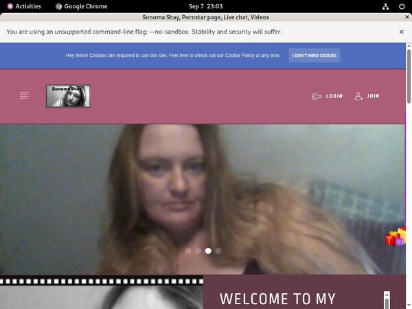 Sonoma Shay Accept Paypal Sonoma Shay Accept Paypal