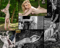 Subspace Land Free Hd Videos s2