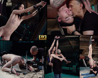 Subspaceland Free Full Movies s2