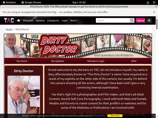 Tacamateurs.com Free Memberships Tacamateurs.com Free Memberships