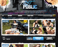 Takevan.com Low Price s0