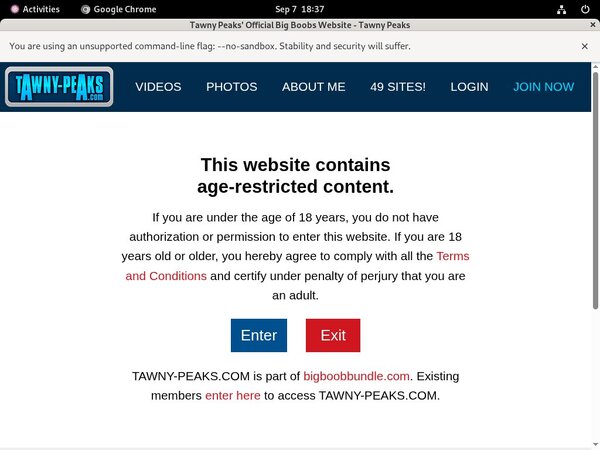 Tawny-Peaks Free Premium Passwords
