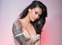 Tera Patrick Bank s6 Tera Patrick Bank s6