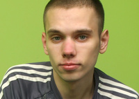 Trial Membership Foreskin Free s2