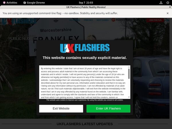 Uk-flashers.net Trial Membership Free Uk-flashers.net Trial Membership Free