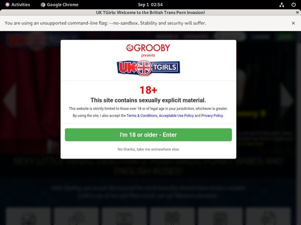 Uktgirls Discount Acc Uktgirls Discount Acc