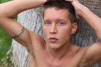 Undie Twinks underwear Undie Twinks underwear