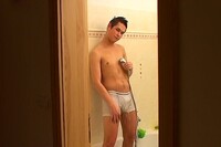 Undietwinks Movie s1