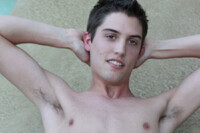 Undietwinks Site Rip s4 Undietwinks Site Rip s4