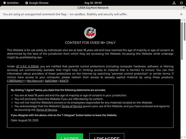 Video CJXXX Free