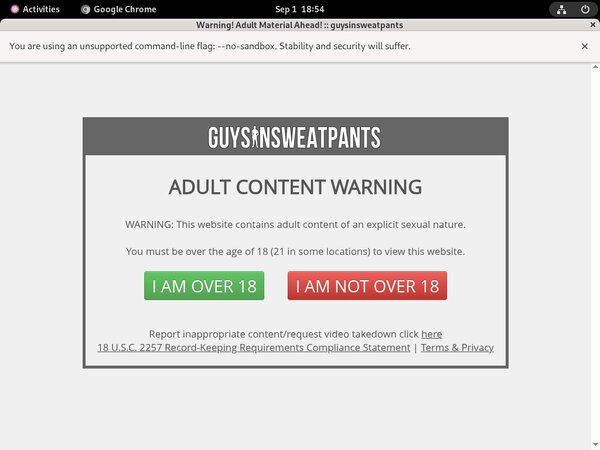 Video Guys In Sweatpants Free Video Guys In Sweatpants Free