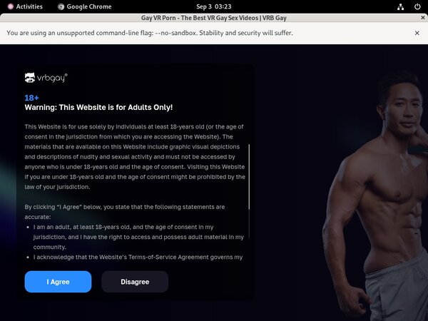 Vrbgay Porn Passwords