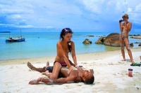 WTF Pass pick up fucking WTF Pass pick up fucking