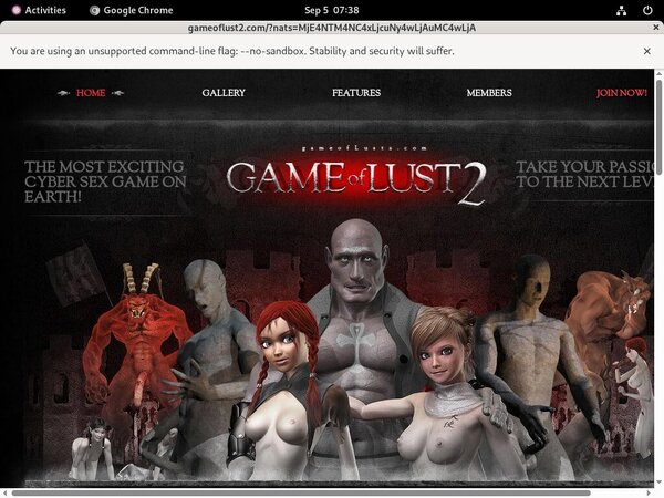 Where To Get Free Game Of Lust 2 Account Where To Get Free Game Of Lust 2 Account