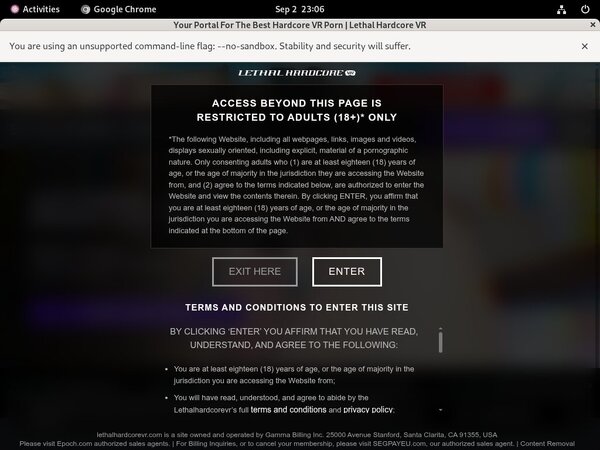 Whorecraftvr Promo Link
