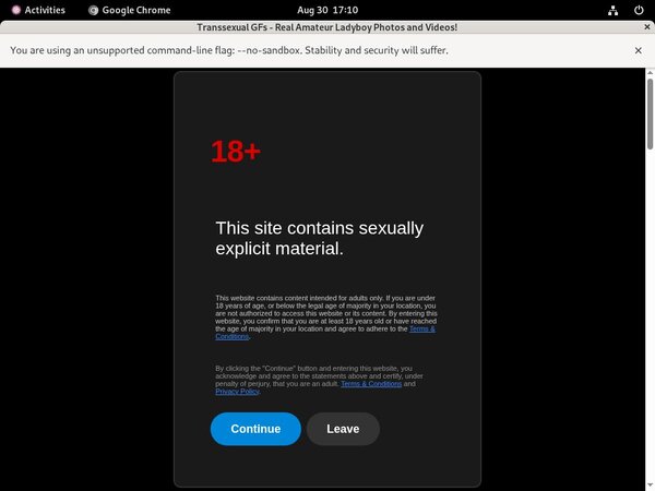 Xxx Sex Transsexualgfs.com