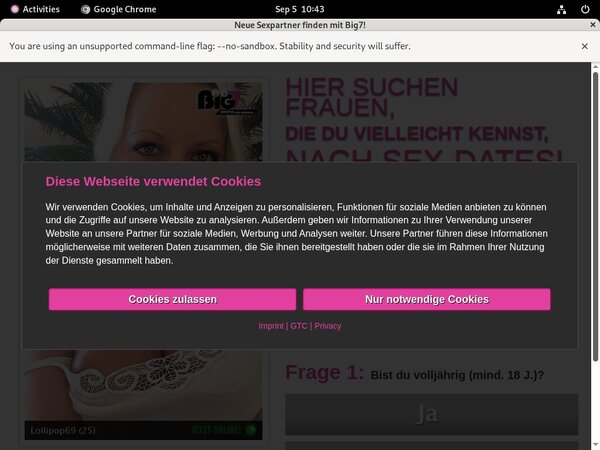 Your Secret Dream Free Trial Porn