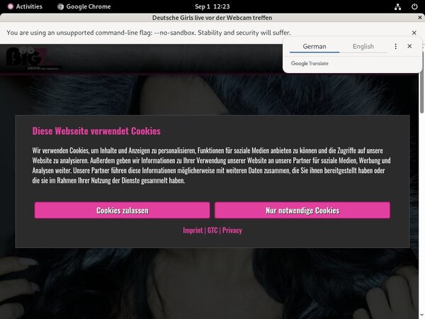 Lana Giselle Account Generator 2016 Lana Giselle Account Generator 2016