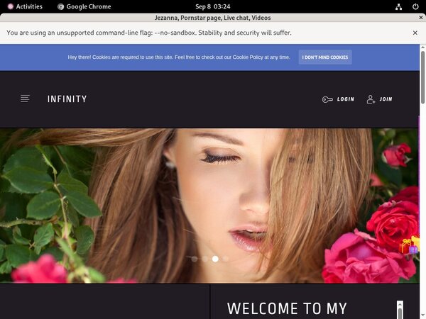 Tdelightxgmailcom.modelcentro.com Day Trial Membership