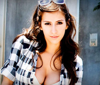 Caliteens.com Sex Pics s4