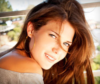 Caliteens.com teen sex