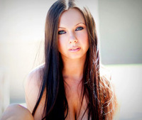 Caliteens.com young teens