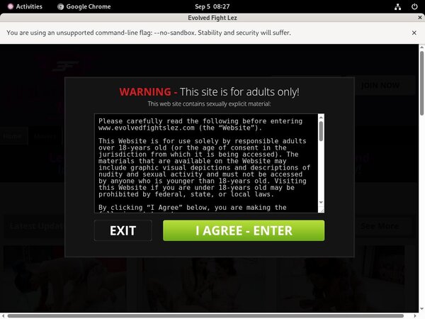 Evolvedfightslez Payporn Evolvedfightslez Payporn