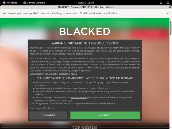 Blacked Xxx Blacked Xxx