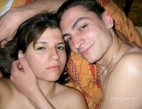 Free Sexting 18 Password Account s2