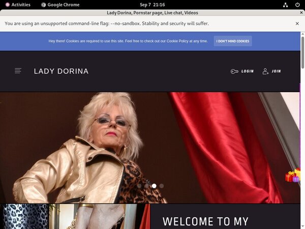 Lady Dorina Videos Gratis Lady Dorina Videos Gratis