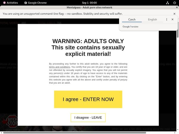 Mentalpass Free Acc Mentalpass Free Acc