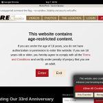 Scoreclassics Join By Check
