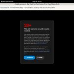 40ozbounce Discount Login 40ozbounce Discount Login