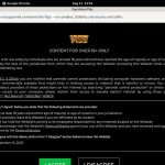 Access Gay Asian Piss Free