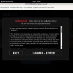 Access My Best Sex Life Free