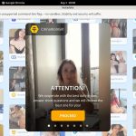Accounts Of Porn Me Accounts Of Porn Me