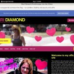 Accounts To Sheri Diamond Accounts To Sheri Diamond