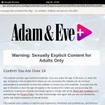 Adam And Eve TV Best Payporn