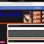Ambertorrido With Paypal Ambertorrido With Paypal