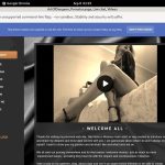 ArtOfDungeon Discreet Billing