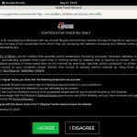 Asia Boy Video Pay With Paypal