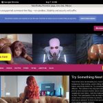 Asia Drake Free Account Password